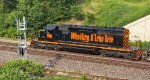WE 7010